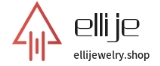 ellijewelry